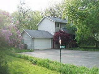 Foreclosed Home - List 100166202