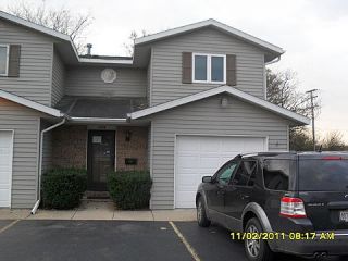 Foreclosed Home - List 100187332