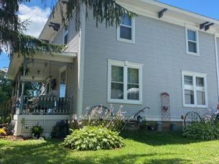 Foreclosed Home - 222 W BELOIT ST, 53114