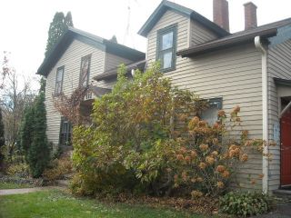 Foreclosed Home - 111 W WASHINGTON ST, 53115