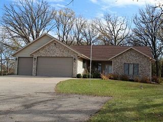 Foreclosed Home - List 100213198