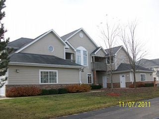 Foreclosed Home - List 100235990