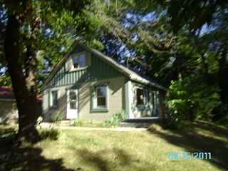 Foreclosed Home - W375S2081 COUNTY ROAD Z, 53118
