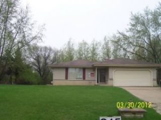 Foreclosed Home - S15W37201 WILLOW SPRINGS DR, 53118