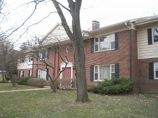 Foreclosed Home - List 100217677