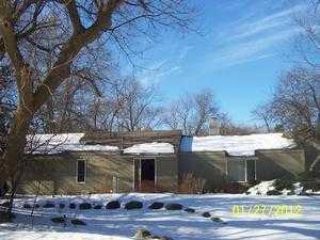Foreclosed Home - List 100265413