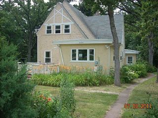 Foreclosed Home - List 100166203