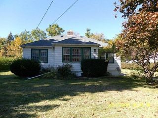 Foreclosed Home - List 100217678