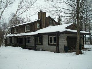 Foreclosed Home - List 100007806
