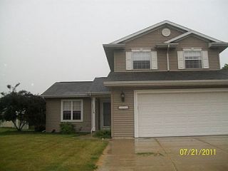 Foreclosed Home - 3021 W MINNESOTA AVE, 53132