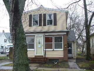 Foreclosed Home - List 100066282