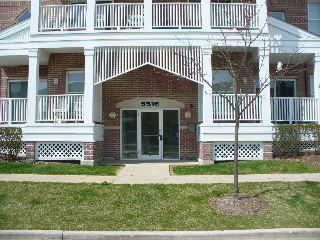 Foreclosed Home - 5516 2ND AVE UNIT 3A, 53140