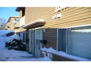 Foreclosed Home - 430 45TH ST UNIT 1, 53140