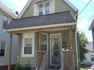 Foreclosed Home - List 100153052