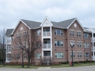 Foreclosed Home - 418 56TH ST UNIT 308, 53140