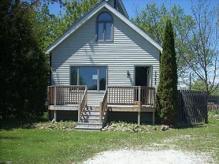 Foreclosed Home - 7022 44TH AVE, 53142