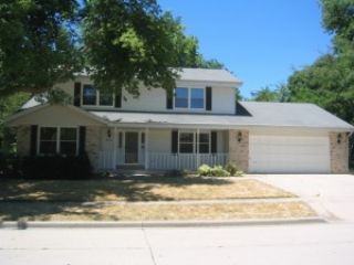Foreclosed Home - List 100324018