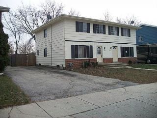 Foreclosed Home - List 100007813