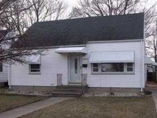 Foreclosed Home - 2929 72ND ST, 53143