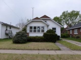 Foreclosed Home - 7530 23RD AVE, 53143