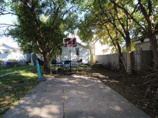 Foreclosed Home - 6118 24TH AVE, 53143
