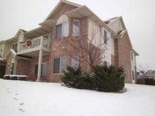 Foreclosed Home - 7018 53RD ST UNIT 81, 53144
