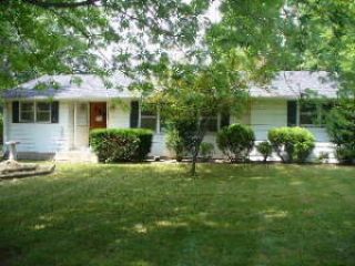Foreclosed Home - 11614 60TH ST, 53144