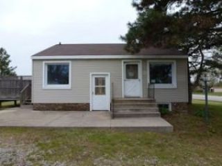 Foreclosed Home - 5103 45TH ST, 53144