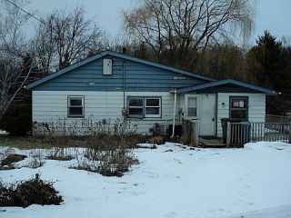 Foreclosed Home - List 100007816