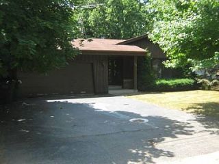 Foreclosed Home - 500 EUGENE DR, 53147