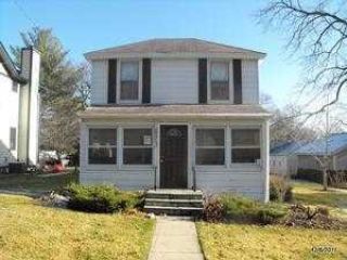 Foreclosed Home - 523 JEFFERSON ST, 53147