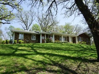 Foreclosed Home - N2210 PATRICK PL, 53147