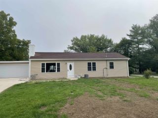 Foreclosed Home - 1501 CONANT ST, 53147
