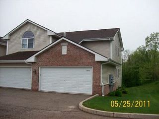 Foreclosed Home - List 100099915