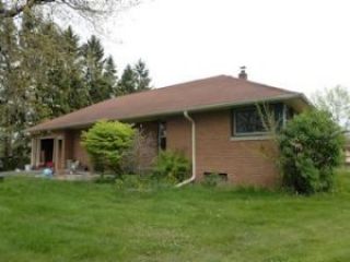 Foreclosed Home - List 100301808