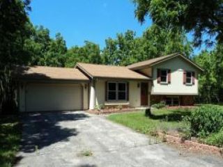 Foreclosed Home - List 100301846