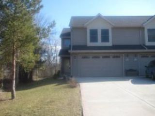 Foreclosed Home - S81W17985 RIESE DR, 53150
