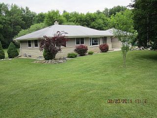 Foreclosed Home - 13560 W BELOIT RD, 53151
