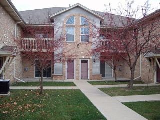 Foreclosed Home - 410 W ASPEN DR, 53154