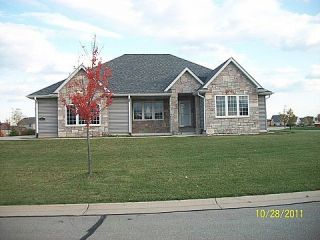 Foreclosed Home - List 100217682