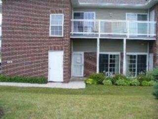 Foreclosed Home - 10010 66TH AVE APT AA, 53158