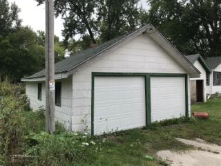 Foreclosed Home - 30521 79TH PL, 53168