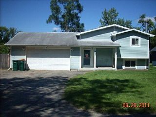 Foreclosed Home - 410 W CHESTNUT ST, 53170