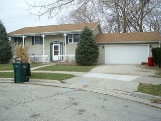 Foreclosed Home - List 100007828