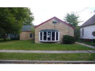 Foreclosed Home - 2845 96TH ST, 53177