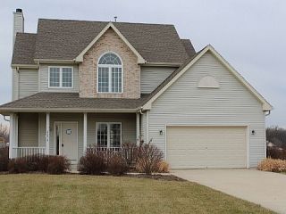 Foreclosed Home - List 100213202