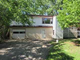 Foreclosed Home - 23432 127th Pl, 53179