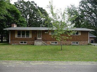 Foreclosed Home - 2904 SHADY LN, 53181