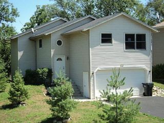 Foreclosed Home - 940 RHYNERS LN, 53181