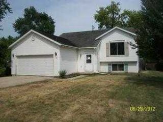 Foreclosed Home - List 100324037